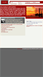 Mobile Screenshot of de-coon.com
